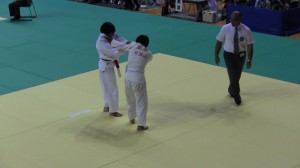IMG_0666_800