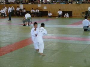 P1030816_800